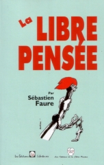 La Libre Pensee.jpg