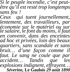 révolte lycéenne,octobre rose