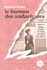 Séverine