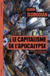 capitalisme,libertarien