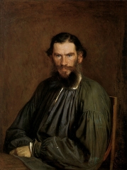 Tolstoi Huile 1873 Ivan Kramskoï.jpg
