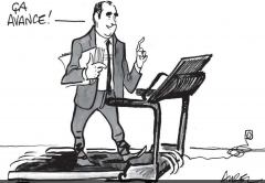 Le Canard enchaîné N°5472.jpg