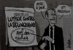 Le Canard26-03-2025.jpg