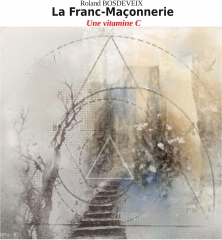Couverture Une.jpg