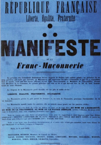 MANIFESTE FM 8-04-1871.jpg