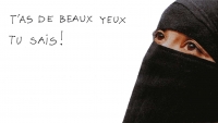 Beaux yeux.jpg