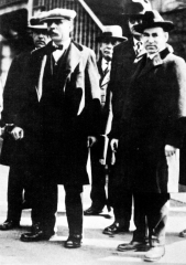 Sacco et Vanzetti.jpg