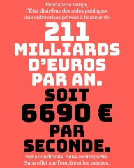 211 milliards an.jpg