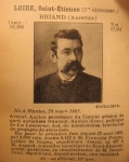 Aristide-Briand-d.jpg